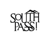 /public/logoimage/1346122949South Pass! 60.jpg